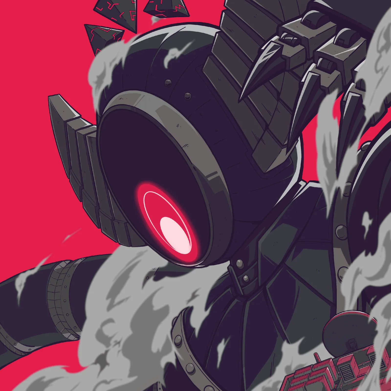 inline