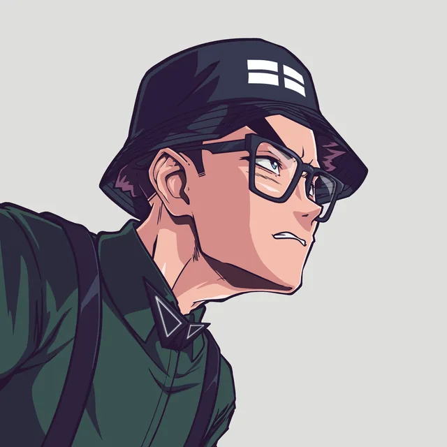 Frame